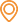 tabhair faoi