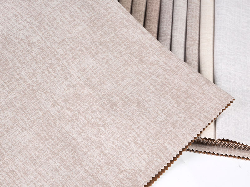 Fabraic Laminate Velvet Clóbhuailte Ardchaighdeáin: Feabhas a chur ar do chuid faisin agus ceardaíochta