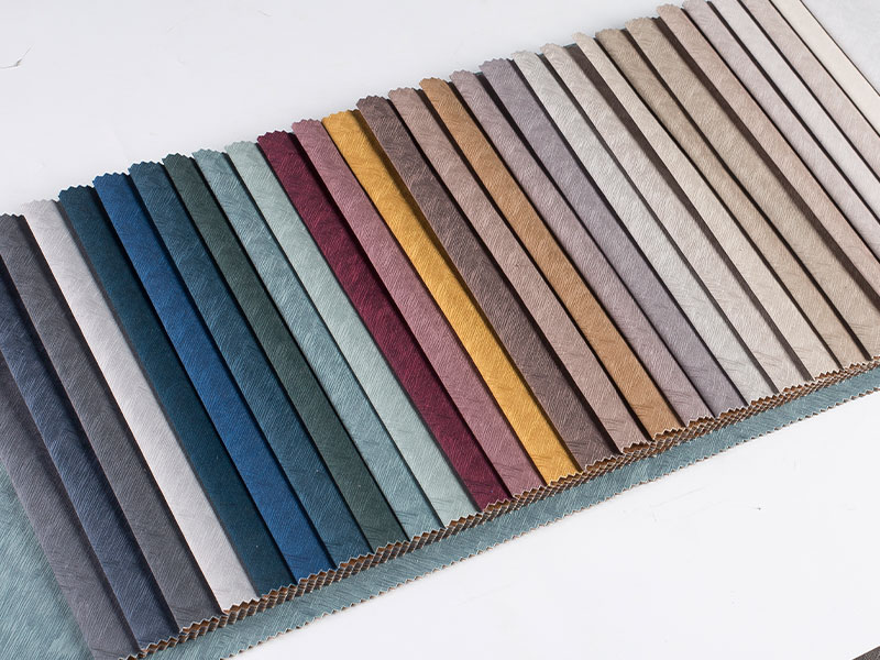 Fabraic Laminate Velvet préimhe préimhe: Patrúin bheoga, uigeacht bhog
