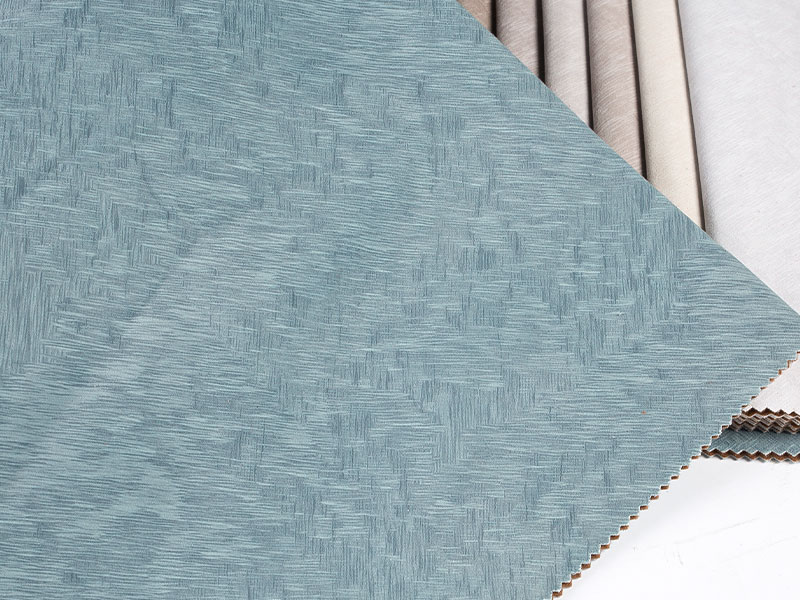 Fabraic Laminate Velvet préimhe préimhe: Patrúin bheoga, uigeacht bhog
