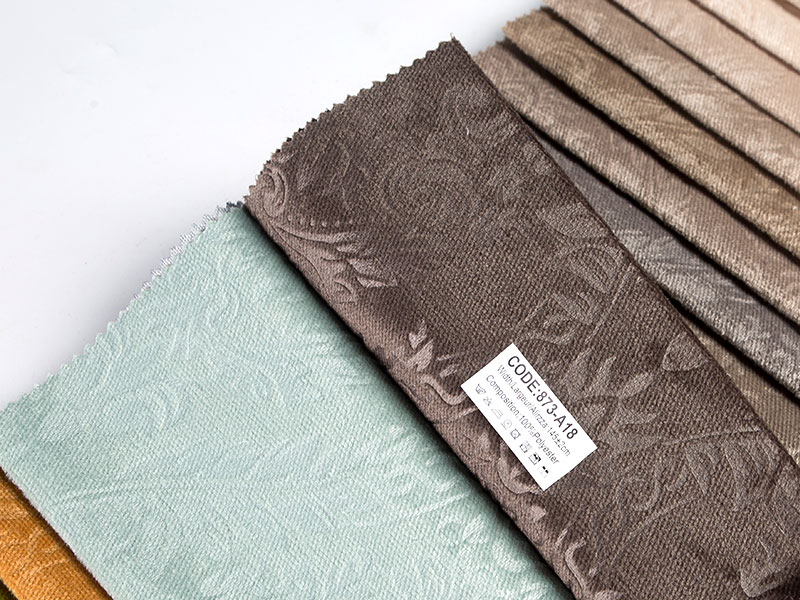 Fabraic veilbhit daite faiseanta agus durable