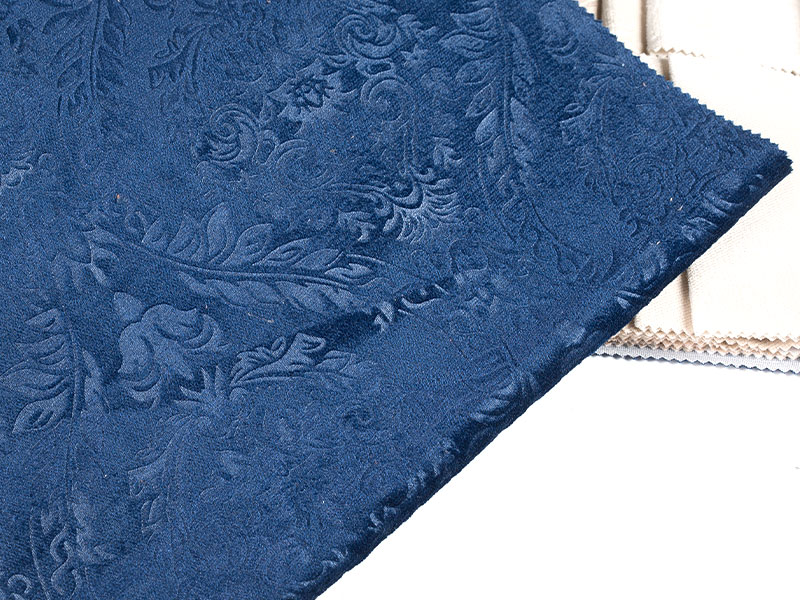 Fabraic veilbhit daite faiseanta agus durable