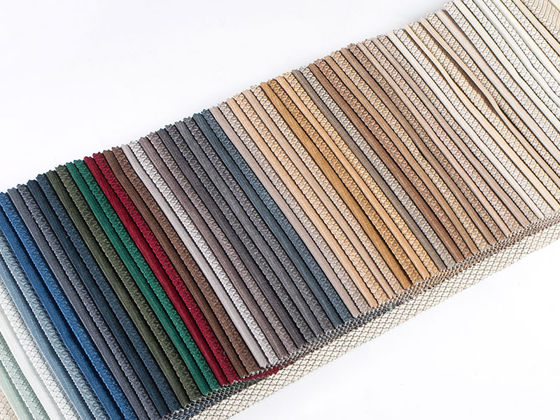 Lomra ardcháilíochta Jacquard atá oiriúnach do mhíreanna tí