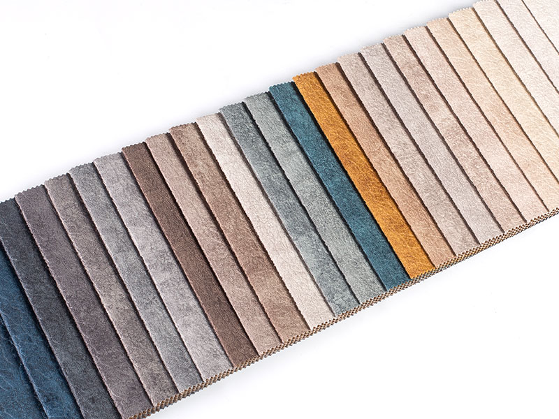Fabraic Veilbhit Lamination Préimhe Préimh Préimhe - Luxurious agus tarraingteach