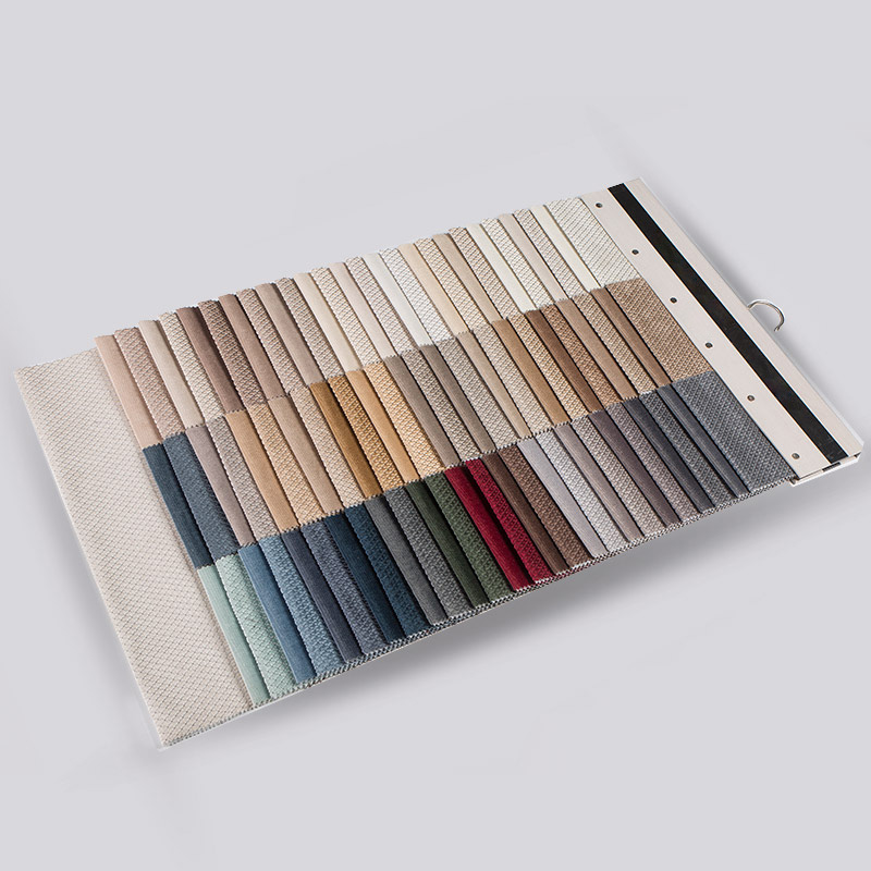 Fabraic lomra Jacquard
