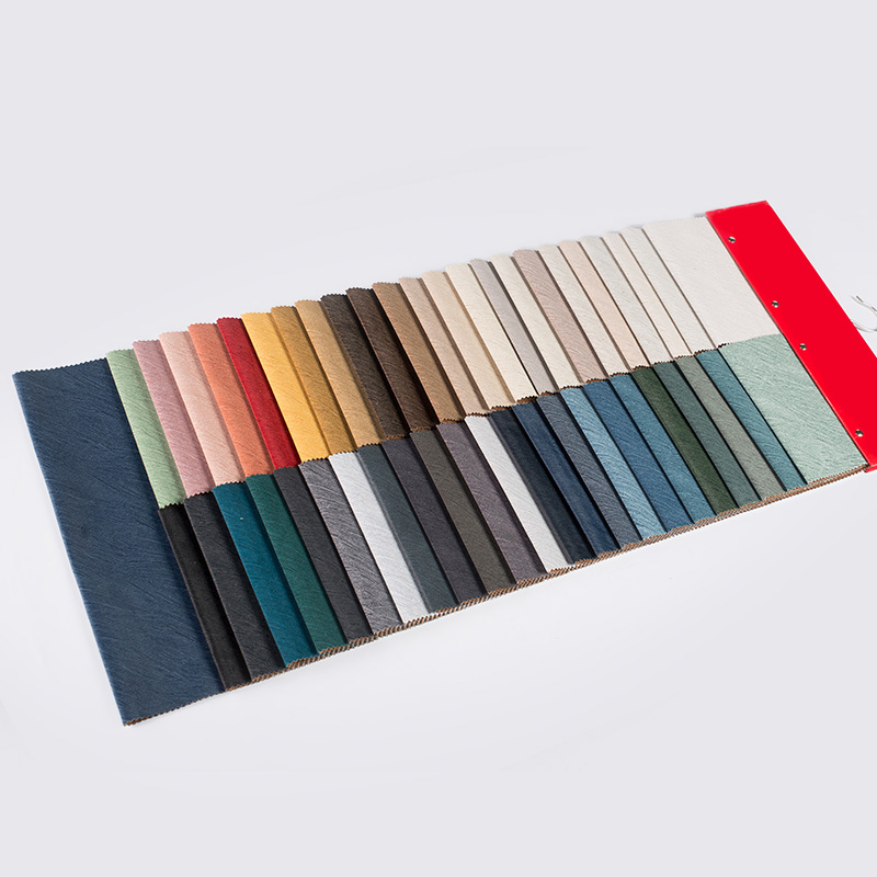 Fabraic Laminate Velvet Clóbhuailte