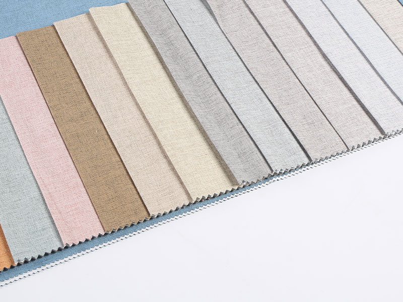 Fabraic brataithe uiscedhíonach 100% poileistir poileistir