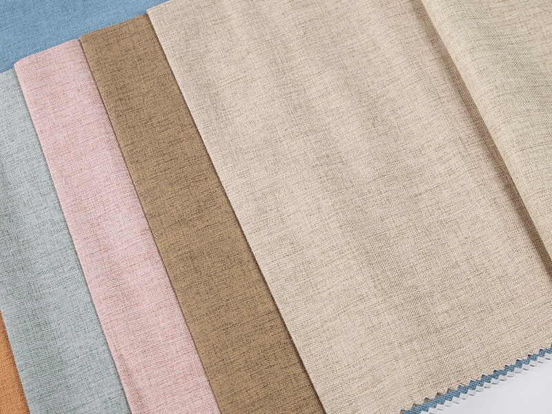 Fabraic brataithe uiscedhíonach 100% poileistir poileistir