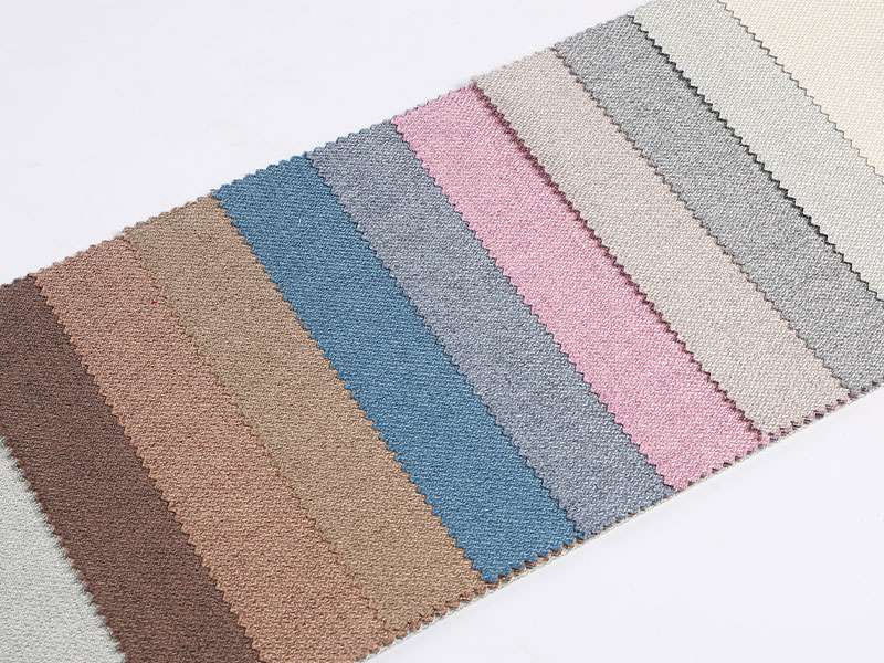 Fabraic brataithe uiscedhíonach 100% poileistir poileistir