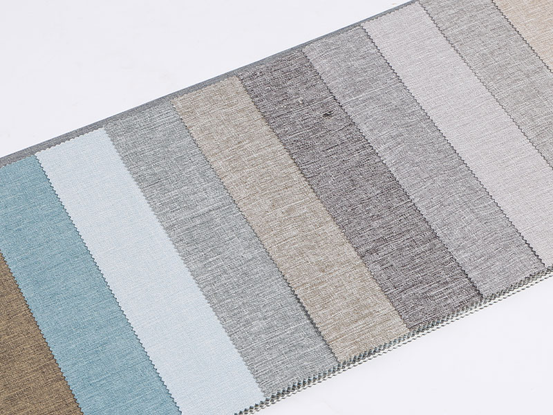 Fabraic brataithe uiscedhíonach 100% poileistir poileistir