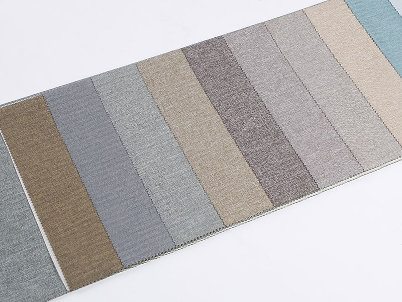 Fabraic brataithe uiscedhíonach 100% poileistir poileistir