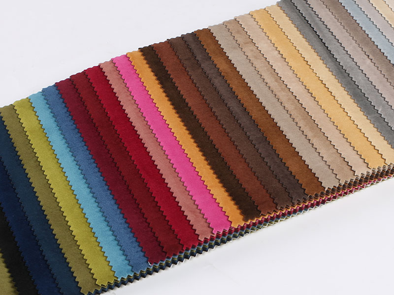 Fabraic brataithe uiscedhíonach 100% poileistir poileistir