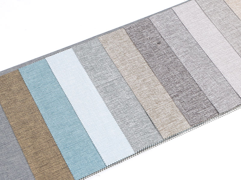 Fabraic Blackout Blackout Bog Braote 2019h 2019h