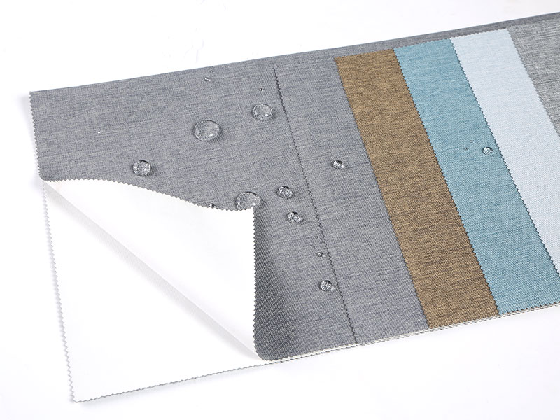 Fabraic Blackout Blackout Bog Braote 2019h 2019h