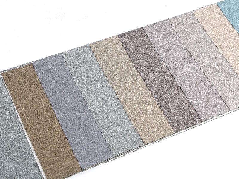 Fabraic Blackout Blackout Bog Braote 2019h 2019h