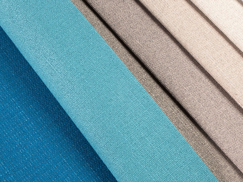 Imitation tiubh tolg tolg cnáib fabraice cnáib mdn-m2023