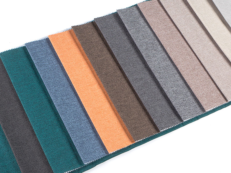 Dath Soladach Plain Dath Soladach Fabrice Faux Fabrice Mdn-M2024 MDN-M2024