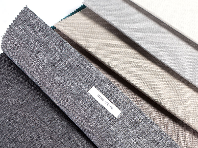 Dath Soladach Plain Dath Soladach Fabrice Faux Fabrice Mdn-M2024 MDN-M2024