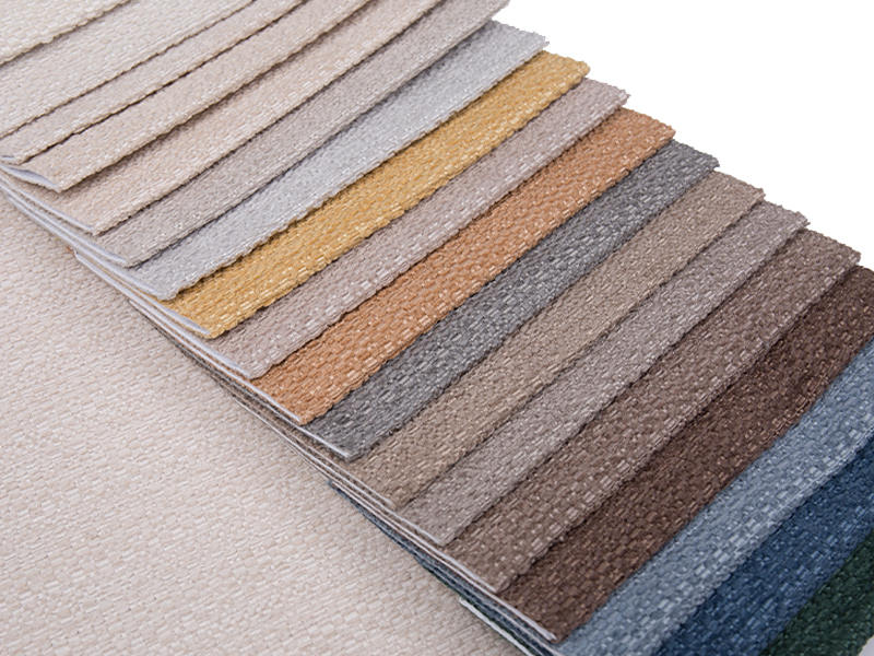 250 - 520GSM Fabraic upholstery dath soladach 520gsm