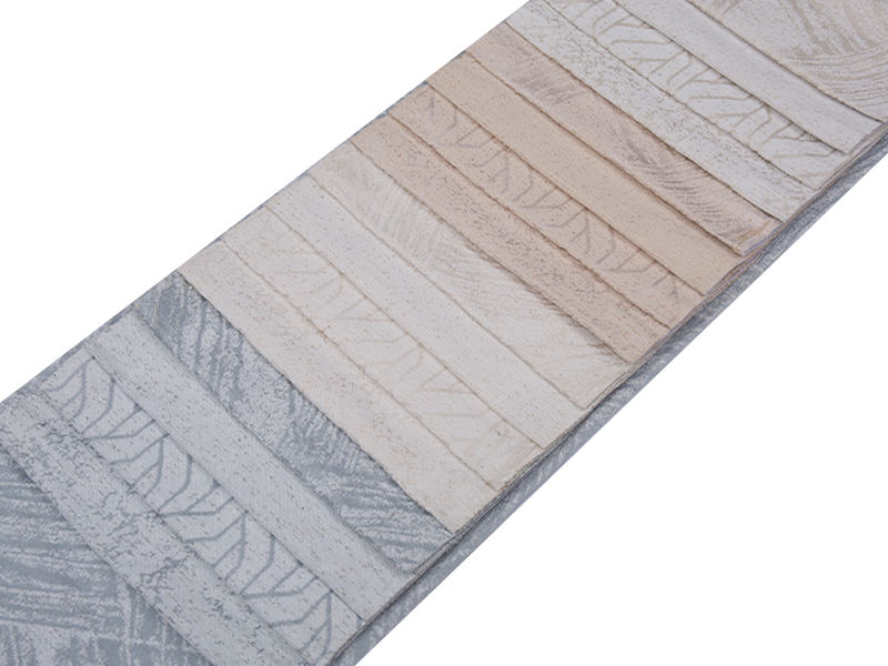 250 - 520GSM Fabraic upholstery dath soladach 520gsm