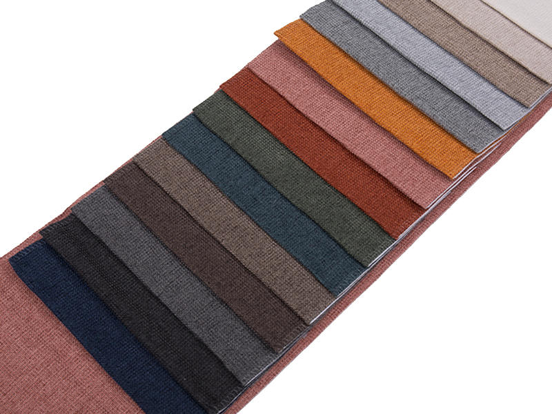 250 - 520GSM Fabraic upholstery dath soladach 520gsm