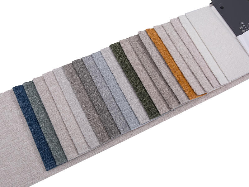 250 - 520GSM Fabraic upholstery dath soladach 520gsm