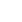cíor
